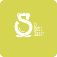 Logo de Sinergia 